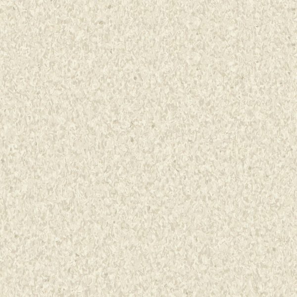 Комерційний гомогенний лінолеум - iQ GRANIT - Granit WHITE SAND 0320