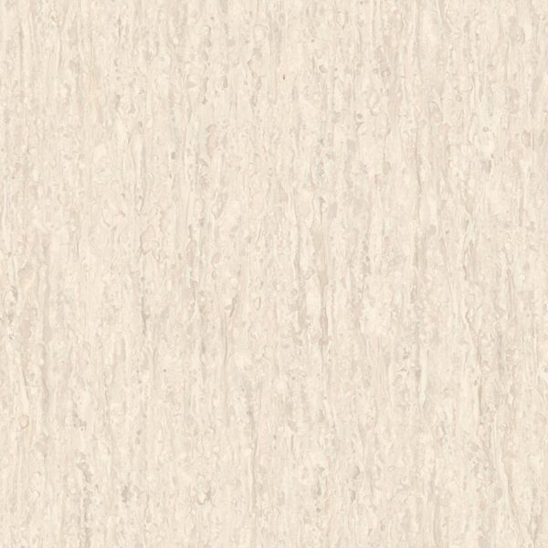 Комерційний гомогенний лінолеум - iQ OPTIMA - Optima BEIGE 0827