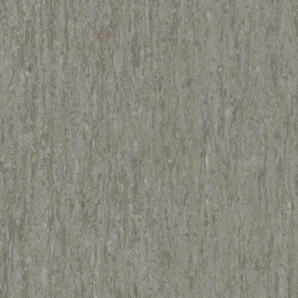 Комерційний гомогенний лінолеум - iQ OPTIMA - Optima BEIGE GREY 0874