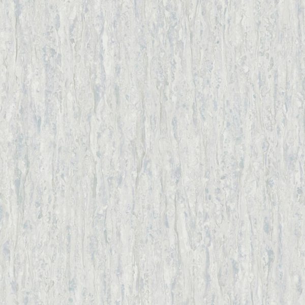 Комерційний гомогенний лінолеум - iQ OPTIMA - Optima BLEND BLUE 0993