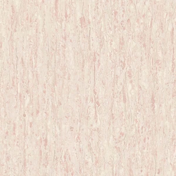 Комерційний гомогенний лінолеум - iQ OPTIMA - Optima BLEND BRICK 0997