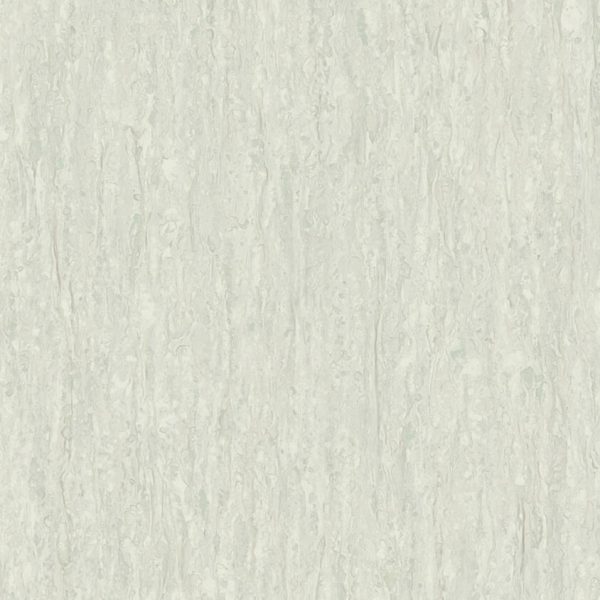 Комерційний гомогенний лінолеум - iQ OPTIMA - Optima BLEND GREEN 0995