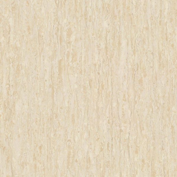 Комерційний гомогенний лінолеум - iQ OPTIMA - Optima BLEND SAND 0996