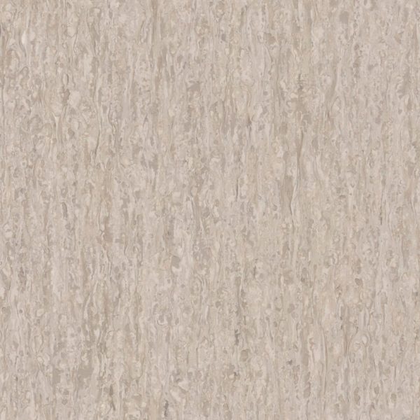 Комерційний гомогенний лінолеум - iQ OPTIMA - Optima CLAY 0828