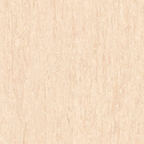 Комерційний гомогенний лінолеум - iQ OPTIMA - Optima CLAY BEIGE 0830