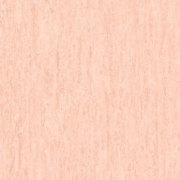 Комерційний гомогенний лінолеум - iQ OPTIMA - Optima CORAL 0926