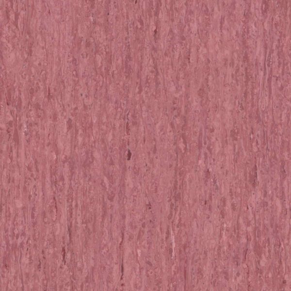 Комерційний гомогенний лінолеум - iQ OPTIMA - Optima DARK OLD BRICK 0876