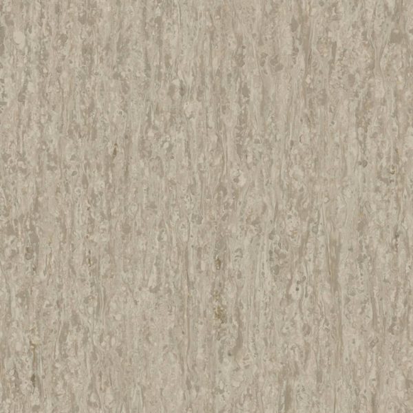 Комерційний гомогенний лінолеум - iQ OPTIMA - Optima DARK SAND 0807