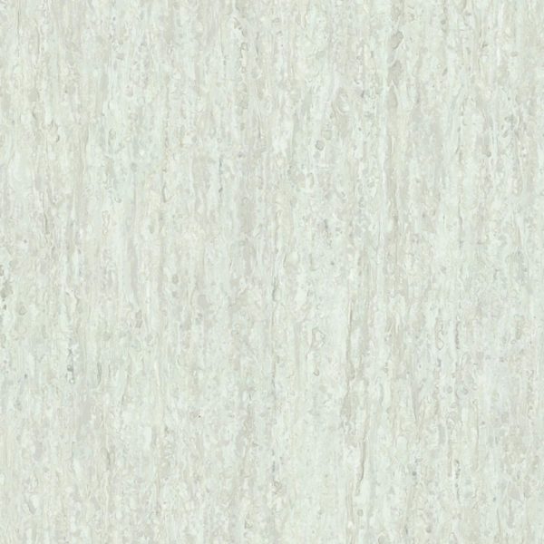Комерційний гомогенний лінолеум - iQ OPTIMA - Optima GREEN GREY 0841