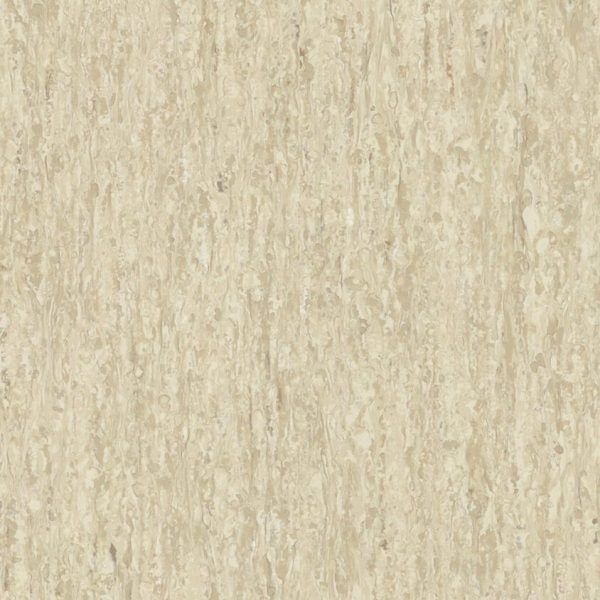 Комерційний гомогенний лінолеум - iQ OPTIMA - Optima GREY SAND 0860