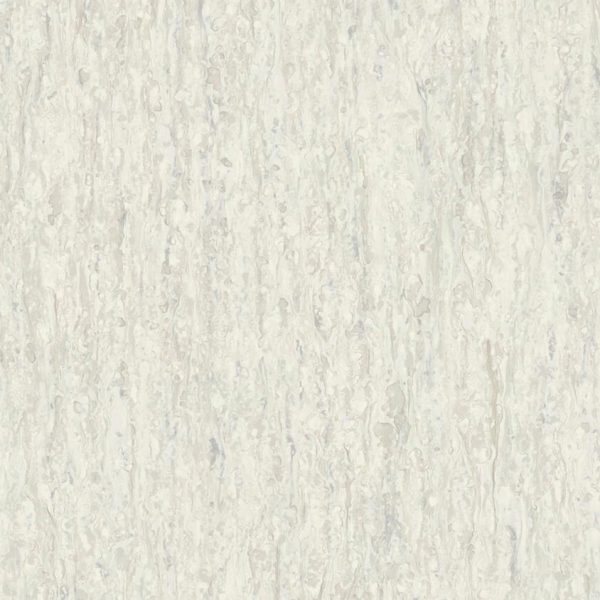 Комерційний гомогенний лінолеум - iQ OPTIMA - Optima GREY WHITE 0886