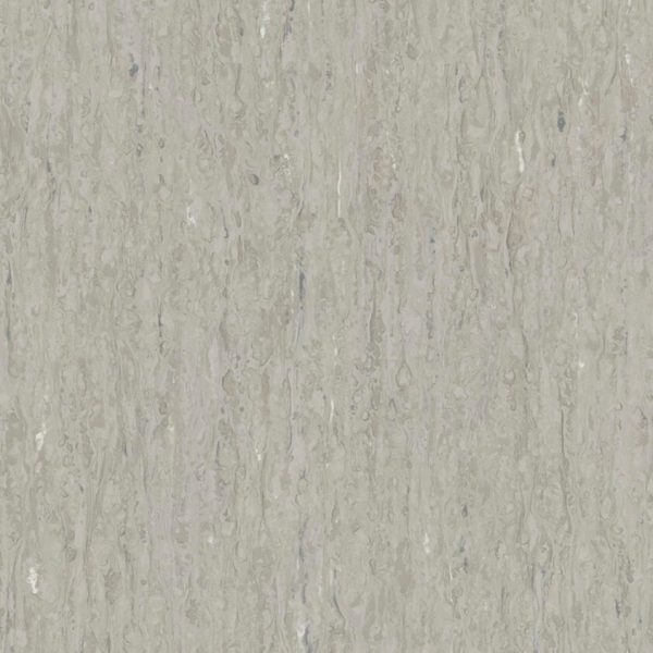 Комерційний гомогенний лінолеум - iQ OPTIMA - Optima GREYBEIGE 0897