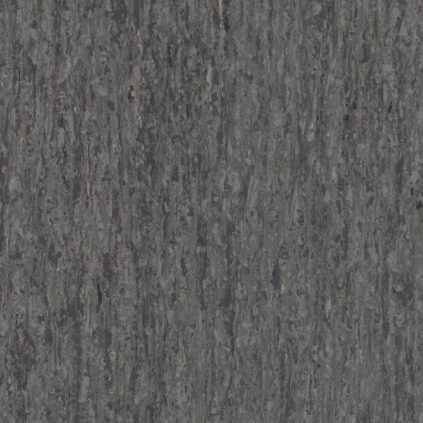 Комерційний гомогенний лінолеум - iQ OPTIMA - Optima LIGHT BLACK 0799