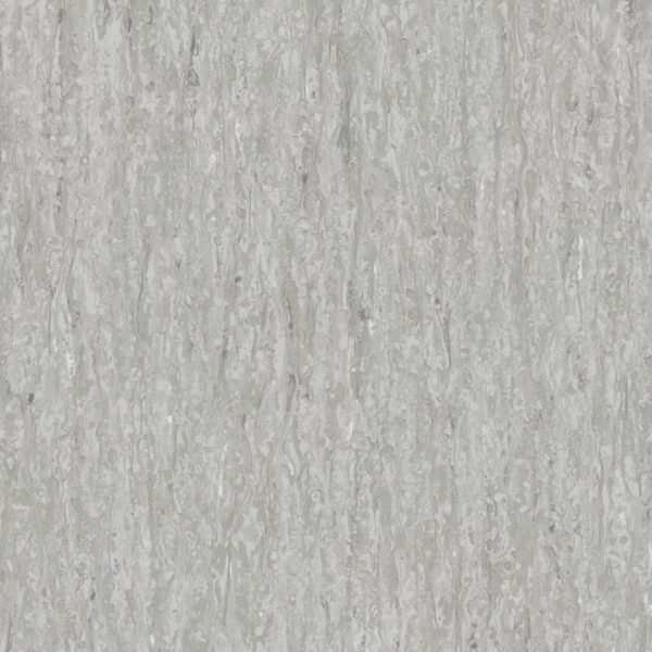 Комерційний гомогенний лінолеум - iQ OPTIMA - Optima MEDIUM GREY 0853