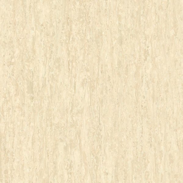 Комерційний гомогенний лінолеум - iQ OPTIMA - Optima SAND 0822