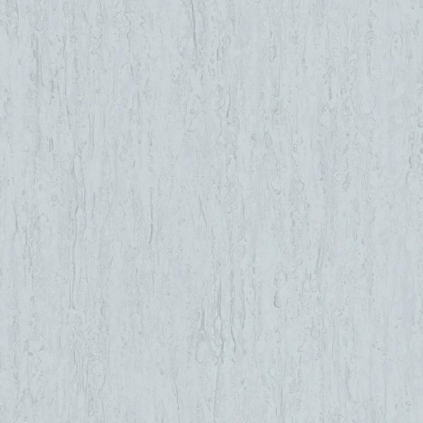 Комерційний гомогенний лінолеум - iQ OPTIMA - Optima SOFT BLUE 0983