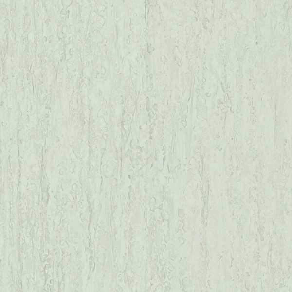 Комерційний гомогенний лінолеум - iQ OPTIMA - Optima SOFT GREEN 0987