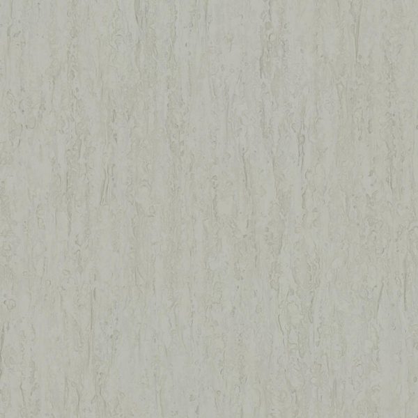Комерційний гомогенний лінолеум - iQ OPTIMA - Optima SOFT GREY 0947