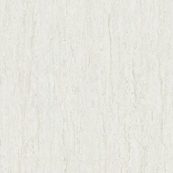 Комерційний гомогенний лінолеум - iQ OPTIMA - Optima SOFT LIGHT GREY 0946