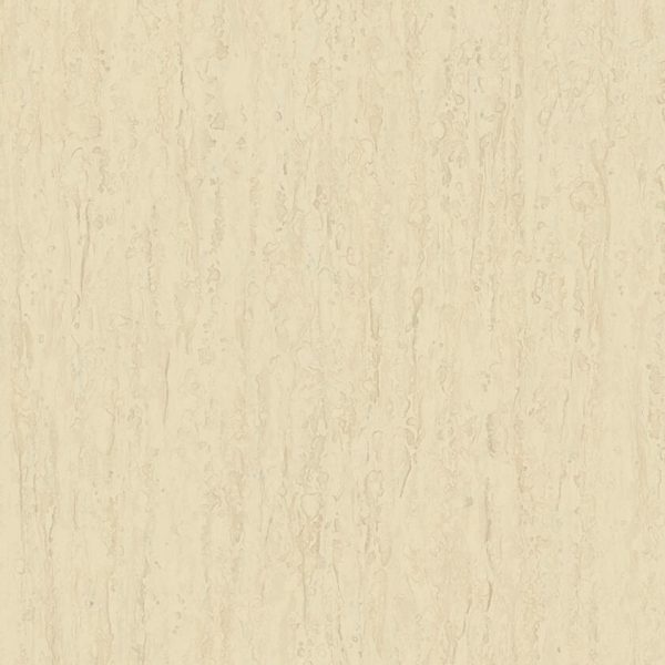 Комерційний гомогенний лінолеум - iQ OPTIMA - Optima SOFT SAND 0989