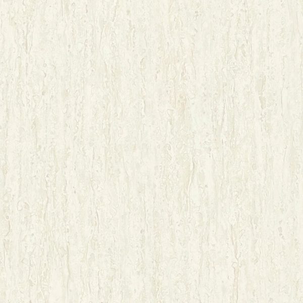 Комерційний гомогенний лінолеум - iQ OPTIMA - Optima SOFT WARM WHITE 0205