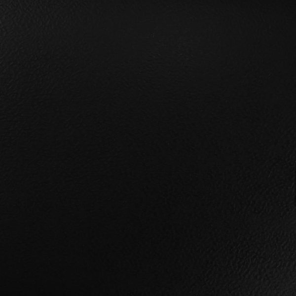 Спортивний лінолеум OMNISPORTS V65 - BLACK