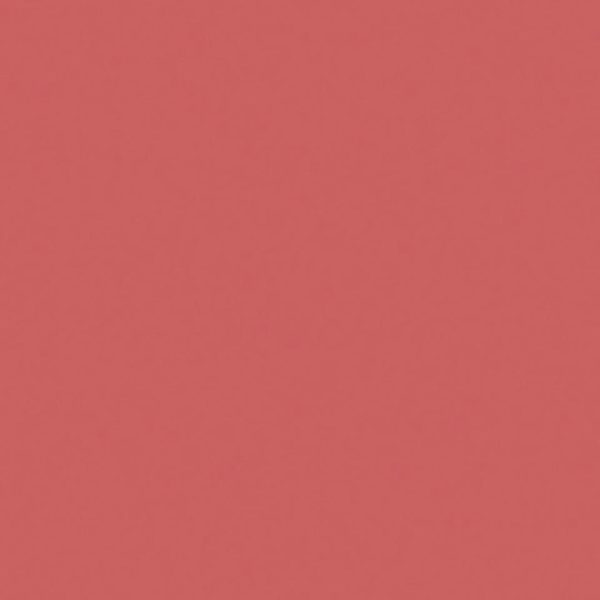 Спортивний лінолеум OMNISPORTS V35 – CORAL