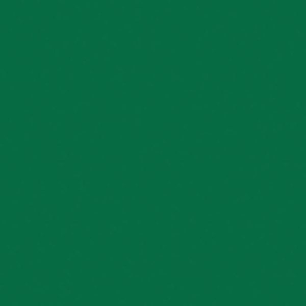 Спортивний лінолеум OMNISPORTS V35 – FIELD GREEN