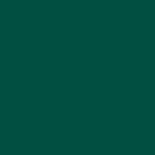 Спортивний лінолеум OMNISPORTS V35 - FOREST GREEN