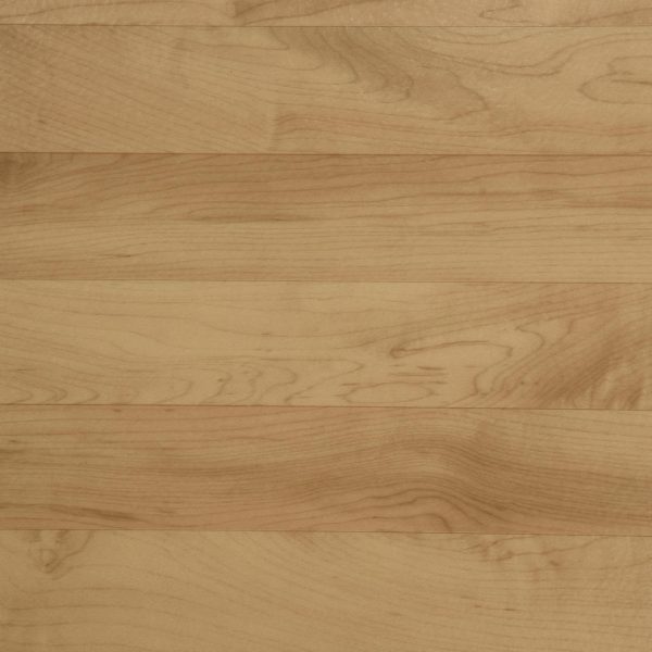 Спортивний лінолеум OMNISPORTS V35 - Maple MAPLE