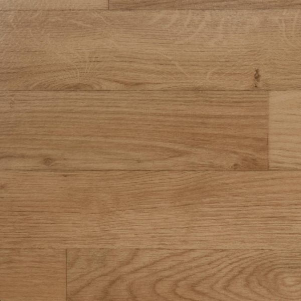 Спортивний лінолеум OMNISPORTS V35 - Oak OAK CLASSIK
