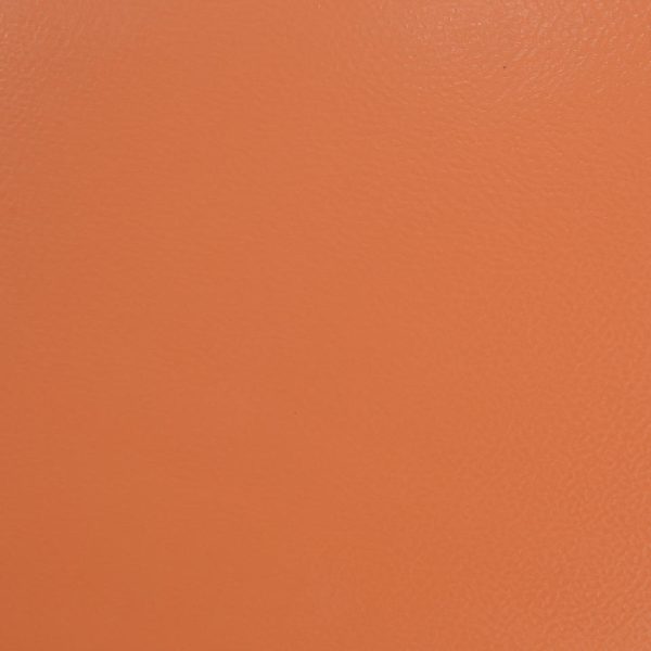Спортивний лінолеум OMNISPORTS V35 - ORANGE