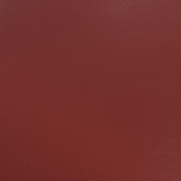 Спортивний лінолеум OMNISPORTS V35 - RED