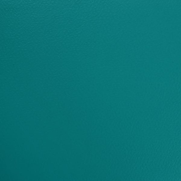 Спортивний лінолеум OMNISPORTS V65 - TEAL