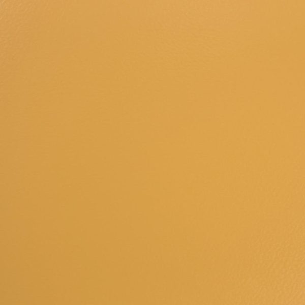 Спортивний лінолеум OMNISPORTS V35 - YELLOW